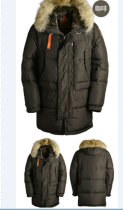 PSJ Down Jacket (44) PSJ Down Jacket (44)