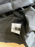 Dior T-shirt size XL - on Sales