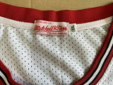 Michael Jordan #23 Jersey size XXL - on Sales
