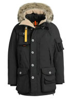 PSJ Down Jacket (38) PSJ Down Jacket (38)