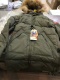 PSJ Down Jacket (39)