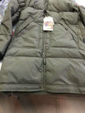 PSJ Down Jacket (39)