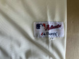 MLB Hank Aaron #44 Jersey size M - on Sales