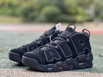 Nike Air More Uptempo (17) Nike Air More Uptempo (17)