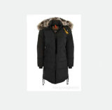 PSJ Down Jacket (43)