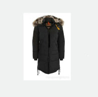 PSJ Down Jacket (43)