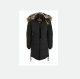 PSJ Down Jacket (43)