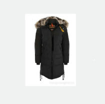 PSJ Down Jacket (43) PSJ Down Jacket (43)