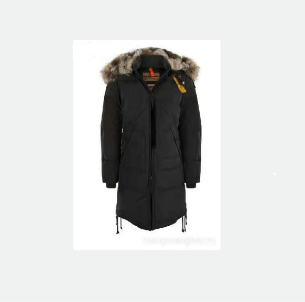 PSJ Down Jacket (43)