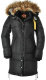 PSJ Down Jacket Women (42)