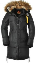 PSJ Down Jacket Women (42) PSJ Down Jacket Women (42)