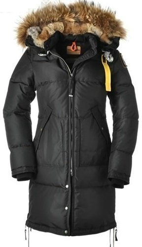 PSJ Down Jacket Women (42)