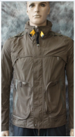 PSJ Down Jacket (42)