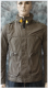 PSJ Down Jacket (42)