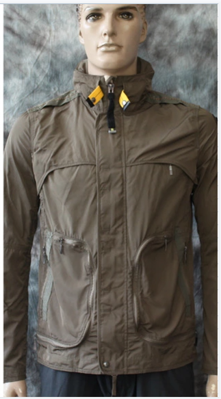 PSJ Down Jacket (42)