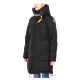 PSJ Down Jacket Women (31)