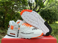 Authentic Nike Air Max 1 “Just Do It”