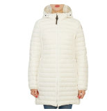 PSJ Down Jacket Women (35)