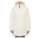 PSJ Down Jacket Women (35)