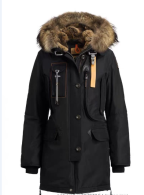 PSJ Down Jacket (40)