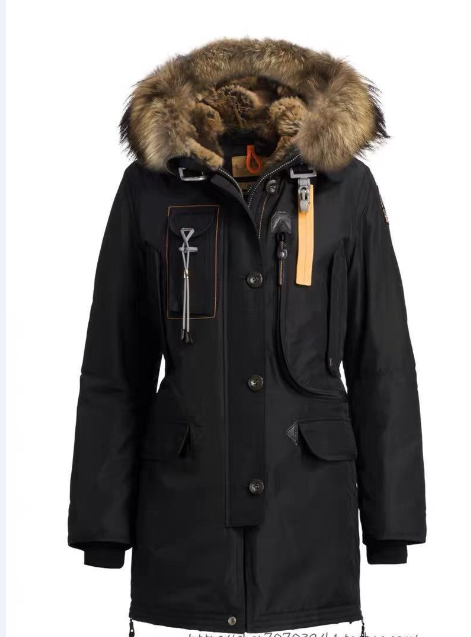 PSJ Down Jacket (40)