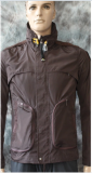 PSJ Down Jacket (41)