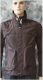 PSJ Down Jacket (41)