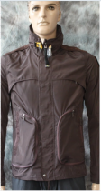 PSJ Down Jacket (41) PSJ Down Jacket (41)
