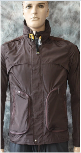 PSJ Down Jacket (41)