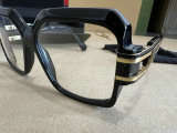 Cazal Sunglasses AAA - on Sales