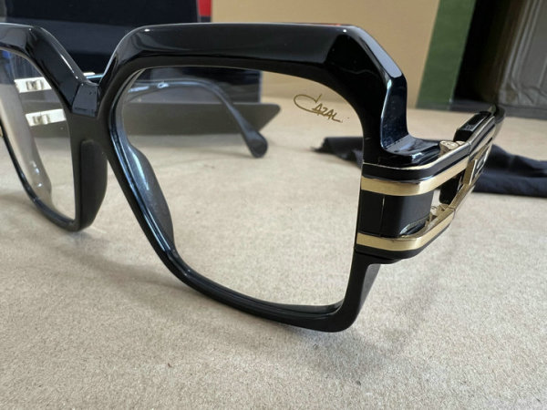 Cazal Sunglasses AAA - on Sales