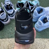 Nike Air More Uptempo (17)