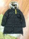PSJ Down Jacket Women (44)