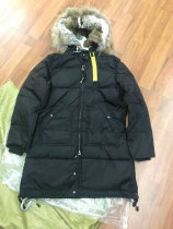 PSJ Down Jacket Women (44) PSJ Down Jacket Women (44)
