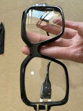 Cazal Sunglasses AAA - on Sales