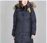 PSJ Down Jacket Women (41)