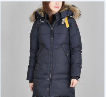 PSJ Down Jacket Women (41) PSJ Down Jacket Women (41)