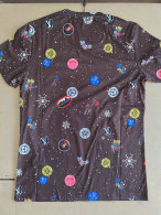 LV T-shirt size M - on Sales