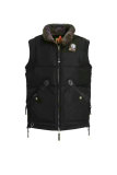 PSJ Down Vest (4)