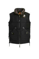 PSJ Down Vest (4)