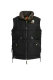 PSJ Down Vest (4)