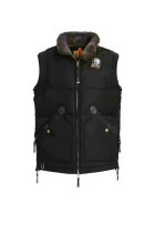 PSJ Down Vest (4) PSJ Down Vest (4)