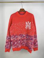 Amiri Sweater S-XXL (7)