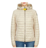 PSJ Down Jacket Women (66)