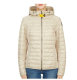 PSJ Down Jacket Women (66)