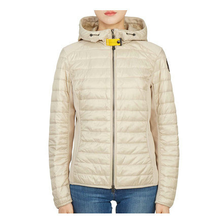 PSJ Down Jacket Women (66)