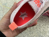 Authentic Nike Air Max Scorpion Pink/Rose