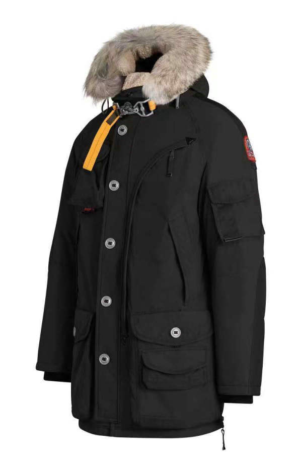 PSJ Down Jacket (49)