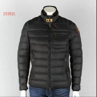 PSJ Down Jacket (69)