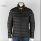 PSJ Down Jacket (69)